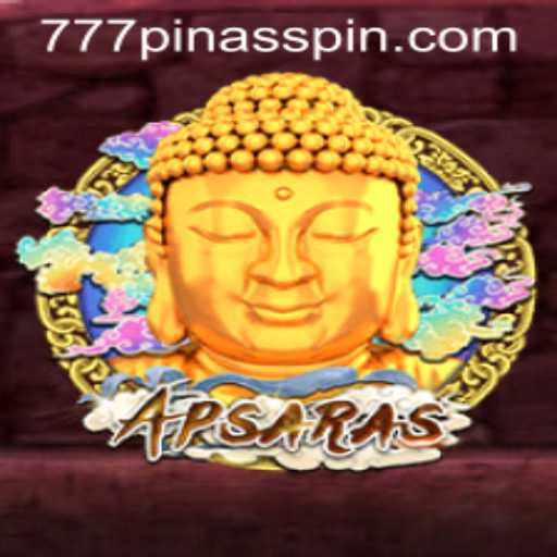 Exploring Apsaras: A Unique Gaming Experience with 777PINAS
