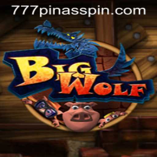 Unraveling the World of BigWolf and the Intriguing 777PINAS Adventure