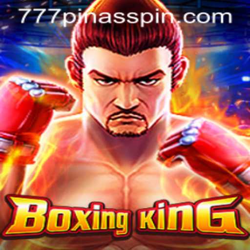 Unveiling BoxingKing: The Thrilling Arena of Virtual Boxing