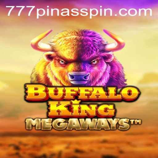 A Thrilling Adventure with BuffaloKing: Embrace the Wild