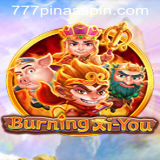 Exploring the World of BurningXiYou: A Unique Gaming Adventure