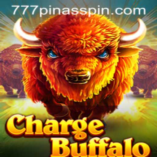 ChargeBuffalo: A Dynamic Adventure in 777PINAS