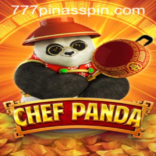 Exploring ChefPanda: A Culinary Adventure with 777PINAS