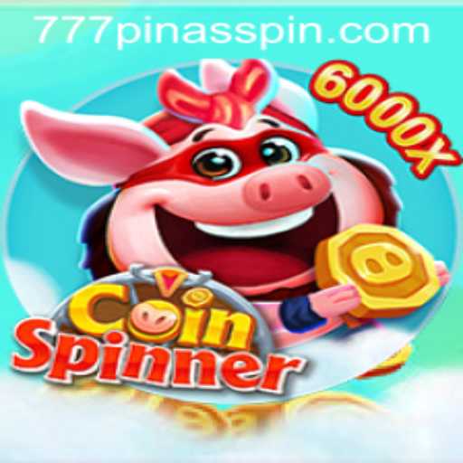 Dive into CoinSpinner: The Game Changer with 777PINAS