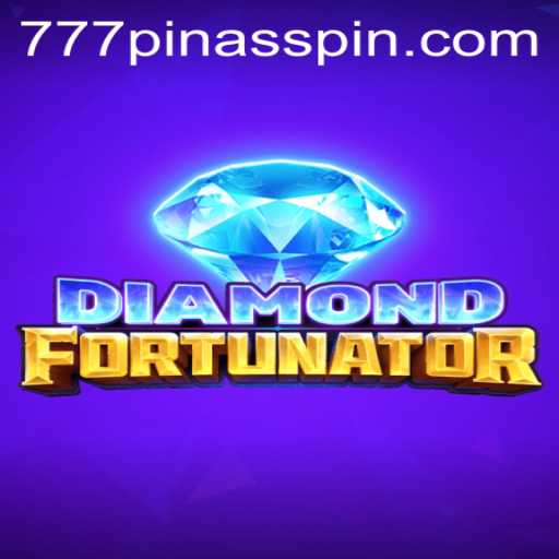 DiamondFort: The Ultimate Gaming Adventure with a Twist of 777PINAS