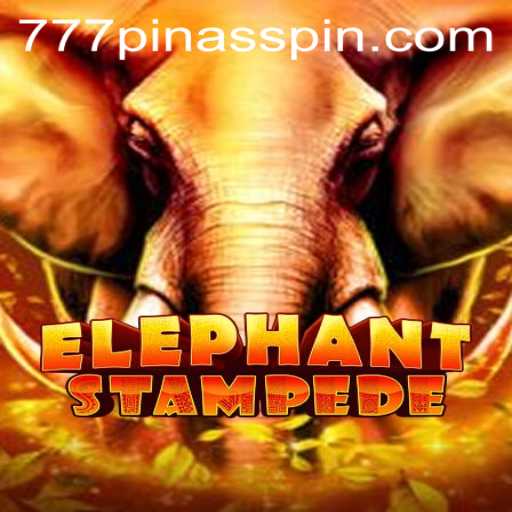ElephantStampede: Dive into the Thrilling Jungle Adventure