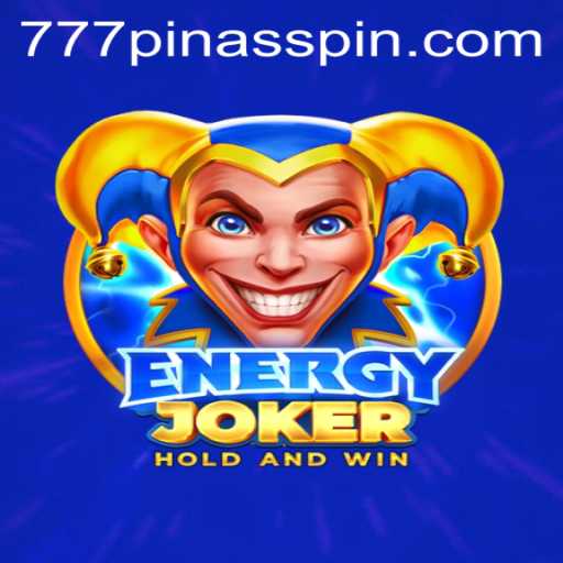 Dive Into EnergyJoker: Engaging Gameplay Meets Strategic Fun