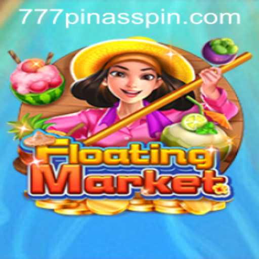 Exploring FloatingMarket Game
