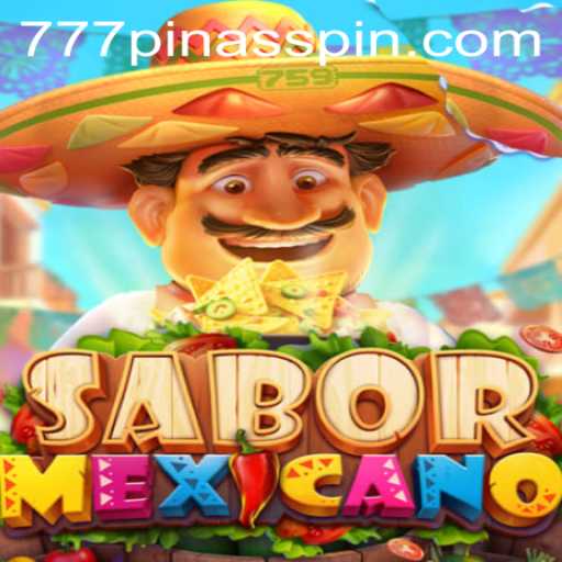 Exploring the World of SaborMexicano
