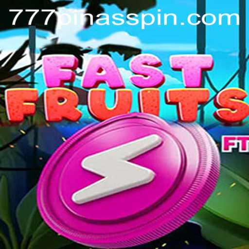 Exploring FastFruits: The Thrilling New Game Everyone is Talking About