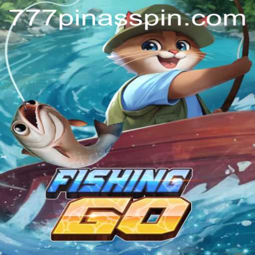 Discover the Thrills of FishingGO: The Ultimate Angling Adventure