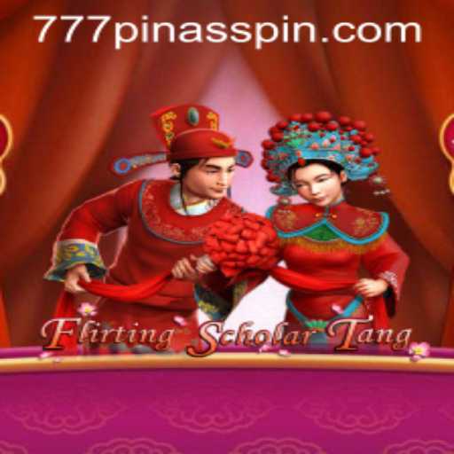 Exploring FlirtingScholarTang: A Cultural Odyssey in Gaming
