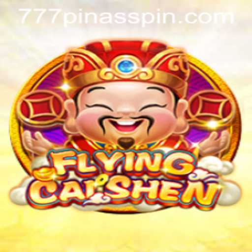 Explore the Thrilling World of FlyingCaiShen: A Journey of Fortune and Fun