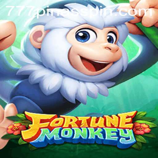 Discover the Exciting World of FortuneMonkey: A New Gaming Adventure with 777PINAS