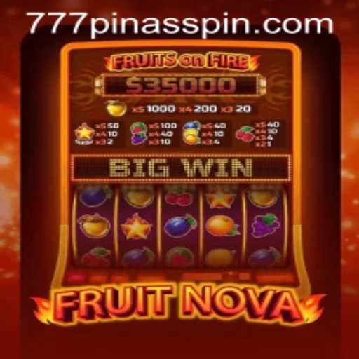 Experience the Juicy Adventure of 