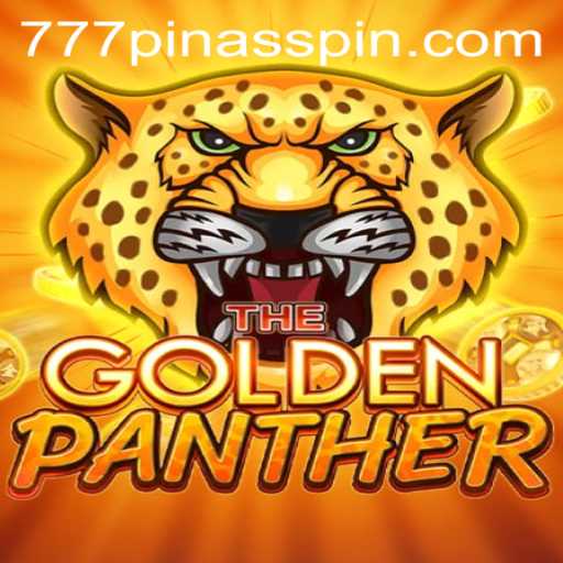 Unveiling the Excitement of GOLDENPANTHER with 777PINAS: A Captivating Gaming Experience