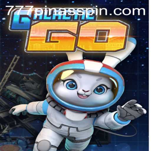 GalacticGO: An Exciting Journey Through the Cosmos