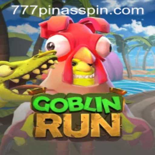 Discover the Exciting World of GoblinRun: A Thrilling Adventure Awaits