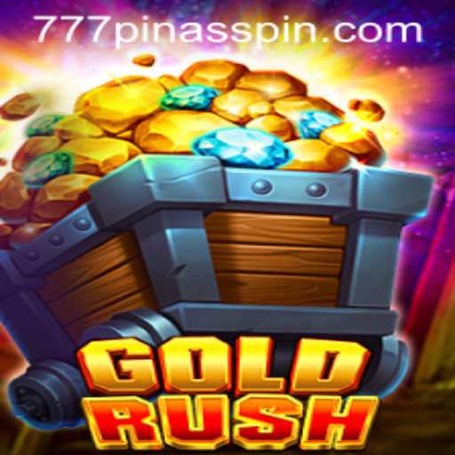 GoldRush: A Thrilling Adventure in the World of 777PINAS