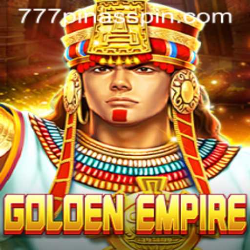 Discovering the Excitement of GoldenEmpire: A Journey into the World of 777PINAS