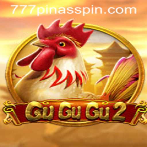 GuGuGu2: An Exciting Dive into the World of 777PINAS