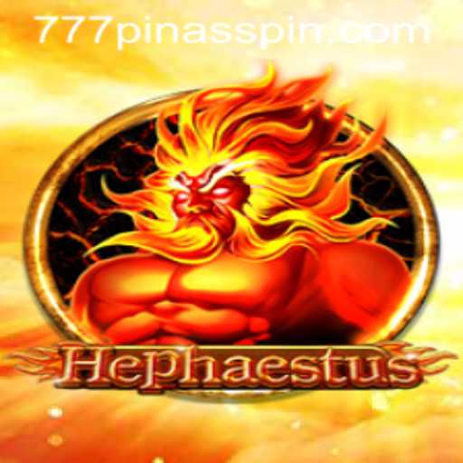 Exploring Hephaestus: A Fiery Adventure with 777PINAS