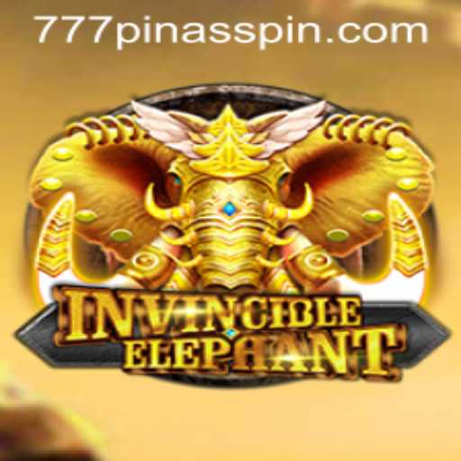InvincibleElephant: A New Gaming Adventure Enhanced by 777PINAS