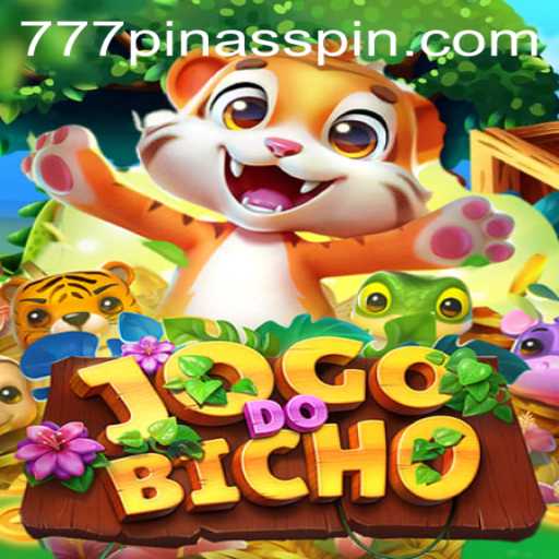 Exploring the Fascinating World of JOGODOBICHO with 777PINAS