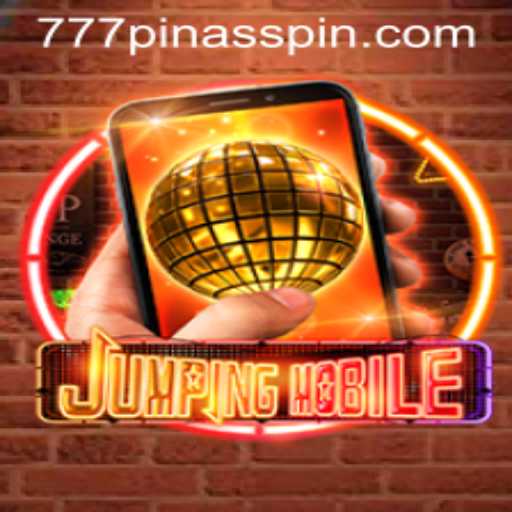 Exploring Jumpingmobile: An Innovative Mobile Game Experience