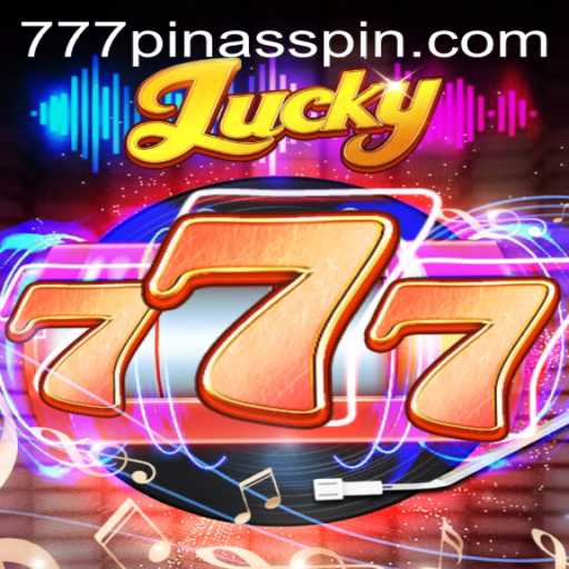 Unveiling Lucky777: The New Gaming Experience Taking the World by Storm
