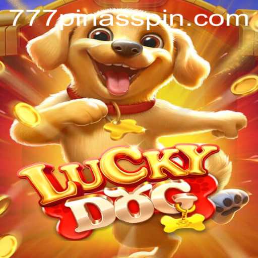 Exploring LuckyDog: The Ultimate Gaming Experience with 777PINAS