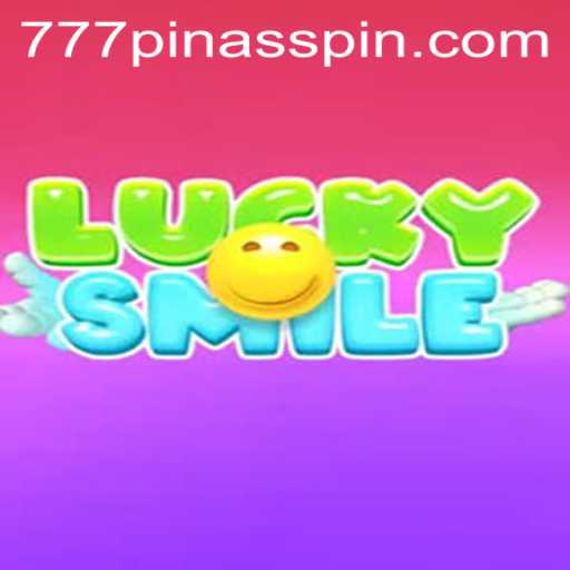Exploring the Thrilling World of LuckySmile and the 777PINAS Experience