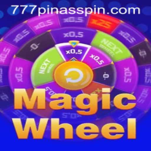 Discover the Thrills of MagicWheel: A New Twist on Classic Gaming