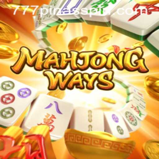 Exploring the Thrilling Features of MahjongWays and the 777PINAS Trend
