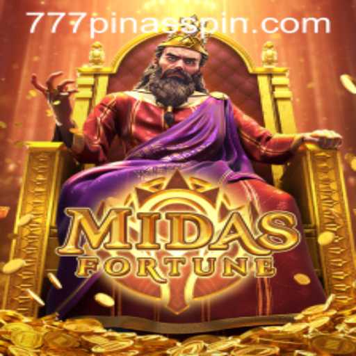 Unveiling MidasFortune: A Journey into the World of Virtual Treasures