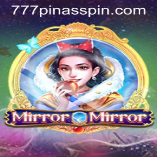 MirrorMirror: Navigating The Metaverse with 777PINAS