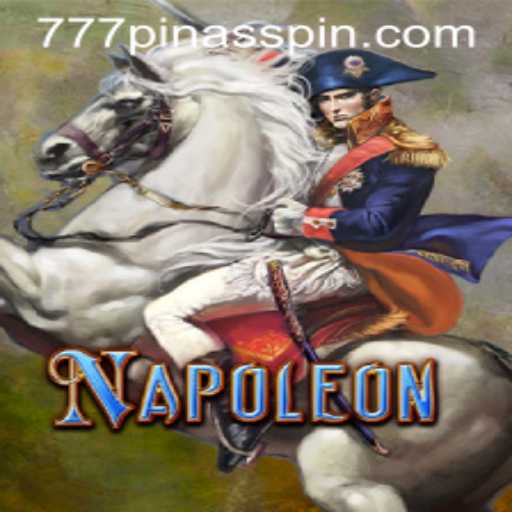 Exploring the Classic Card Game 'Napoleon' and the Emerging Trend of 777PINAS