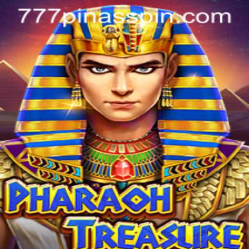 Discover the Excitement of PharaohTreasure: A Timeless Gaming Adventure