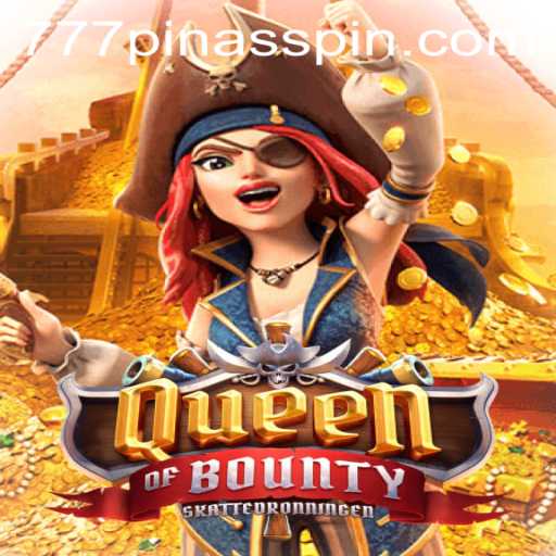 Queen of Bounty: A Legendary Adventure Awaits Casino Enthusiasts