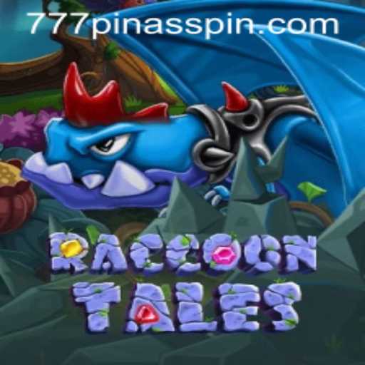 Discovering the Enchanting World of RaccoonTales: A Captivating Adventure Awaits