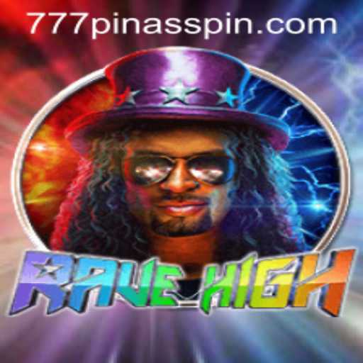Discover RaveHigh: The Ultimate Gaming Experience