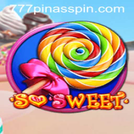 Exploring the Exciting World of SoSweet: A Fresh Take on Virtual Gaming with 777PINAS