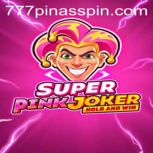 Exploring the World of SuperPinkJoker: The Ultimate Guide to Mastering the Game
