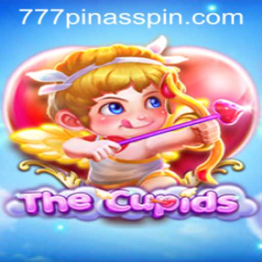 TheCupids Game: An Immersive Experience with a Pinoy Twist