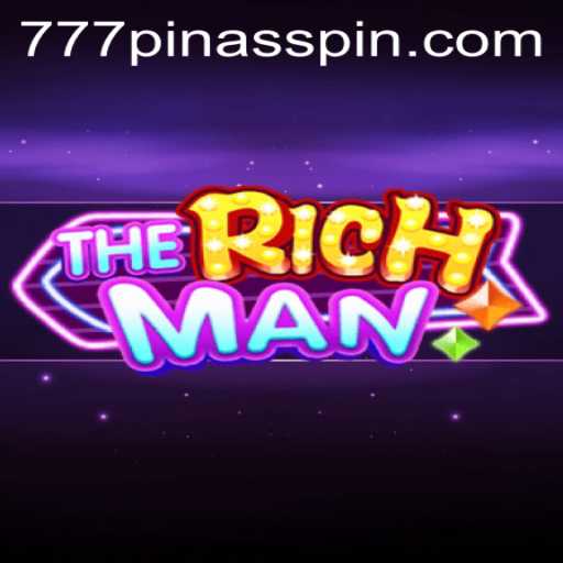 TheRichMan: A Comprehensive Guide to Winning Big in the Game of Wealth