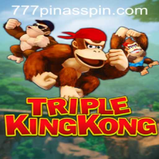 Explore the Thrilling World of TripleKingKong: A Modern Gaming Sensation