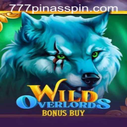 WildOverlordsBonusBuy: Explore the Enchanting World of Slot Gaming with 777PINAS