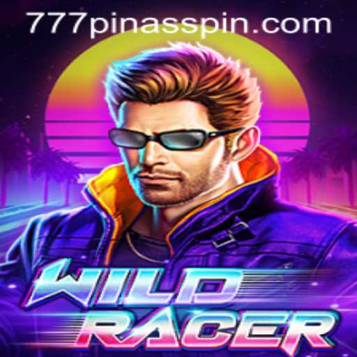 Unveiling WildRacer: The Ultimate Gaming Experience with 777PINAS