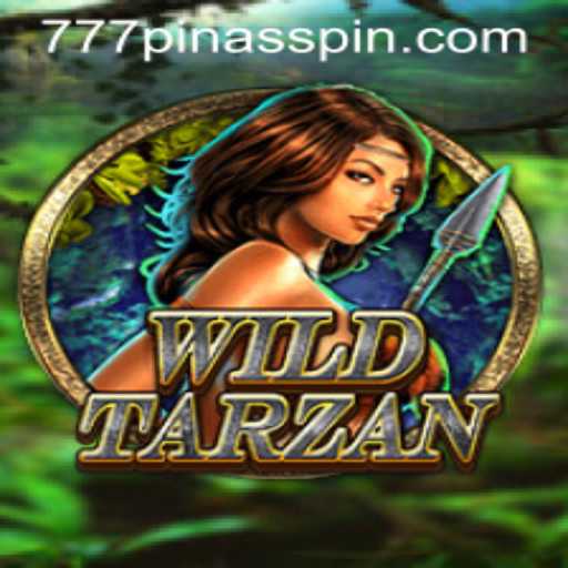 Exploring the Thrilling World of WildTarzan: A Jungle Adventure