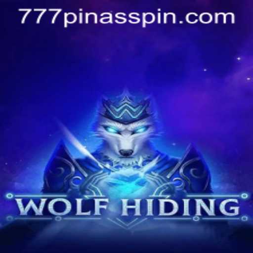 Unveiling the Thrills of WolfHiding: A New Era in Gaming